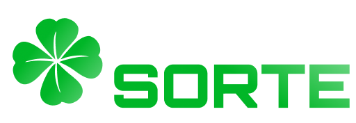 RaspouPagou
